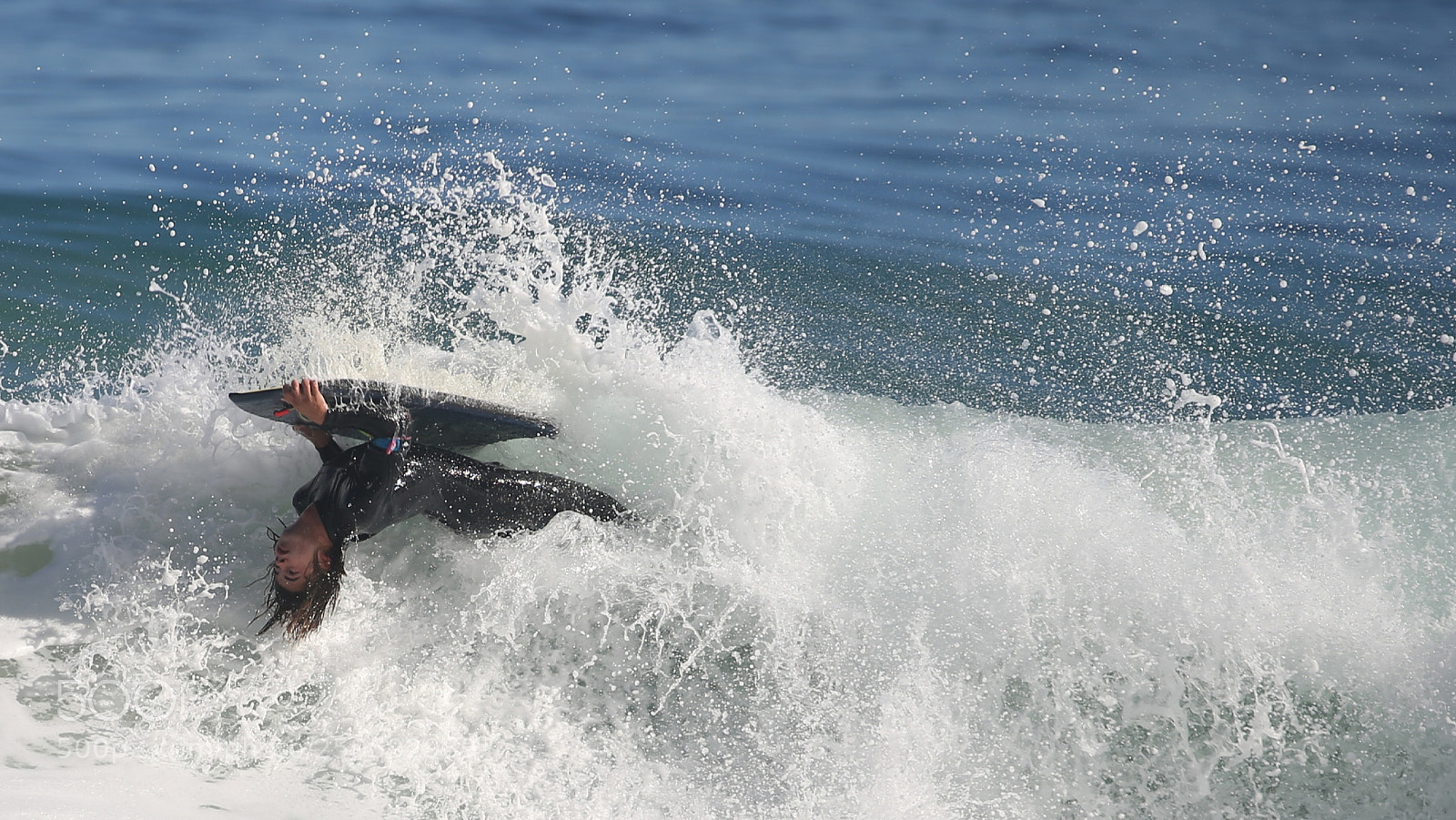 Canon EOS-1D X sample photo. Kogel bay south africa photography
