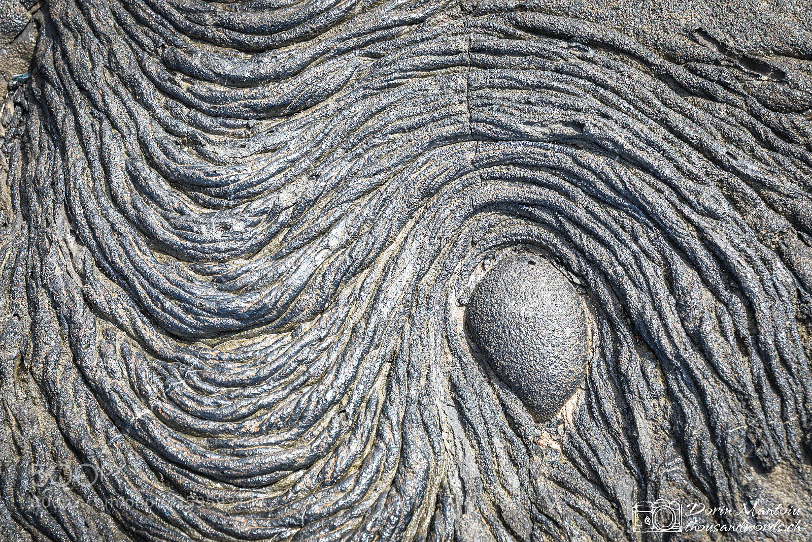 Canon EOS 5D Mark IV sample photo. Isla bartolomé photography