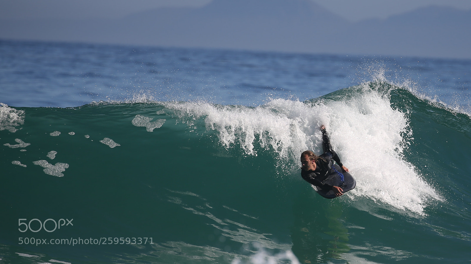 Canon EOS-1D X sample photo. Kogel bay south africa photography