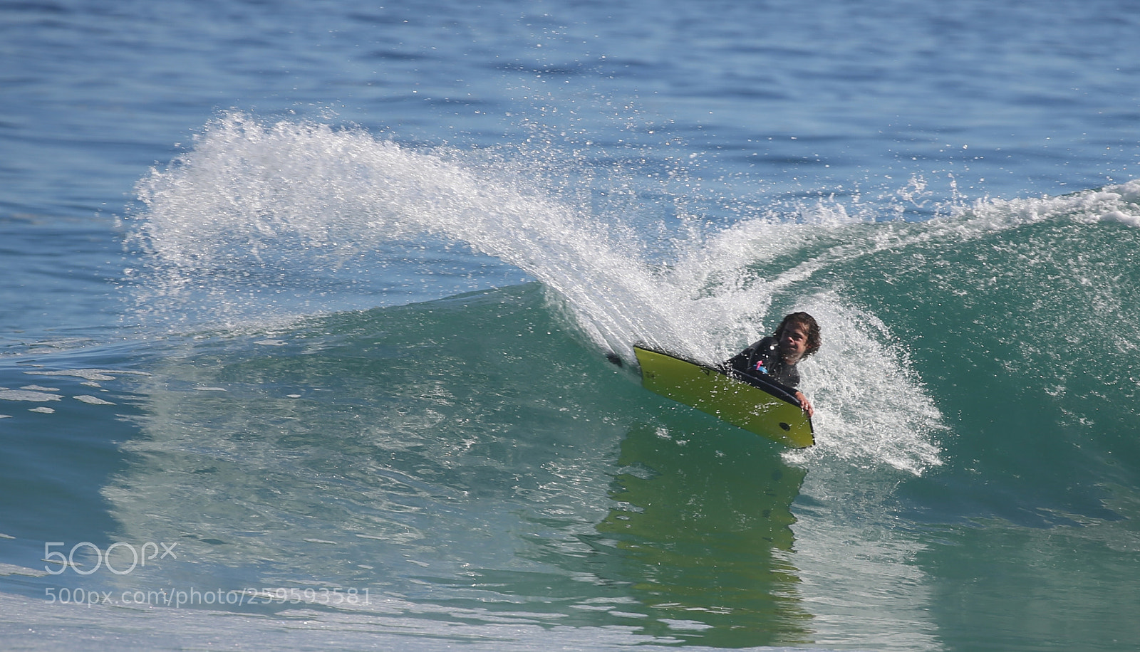 Canon EOS-1D X sample photo. Kogel bay south africa photography
