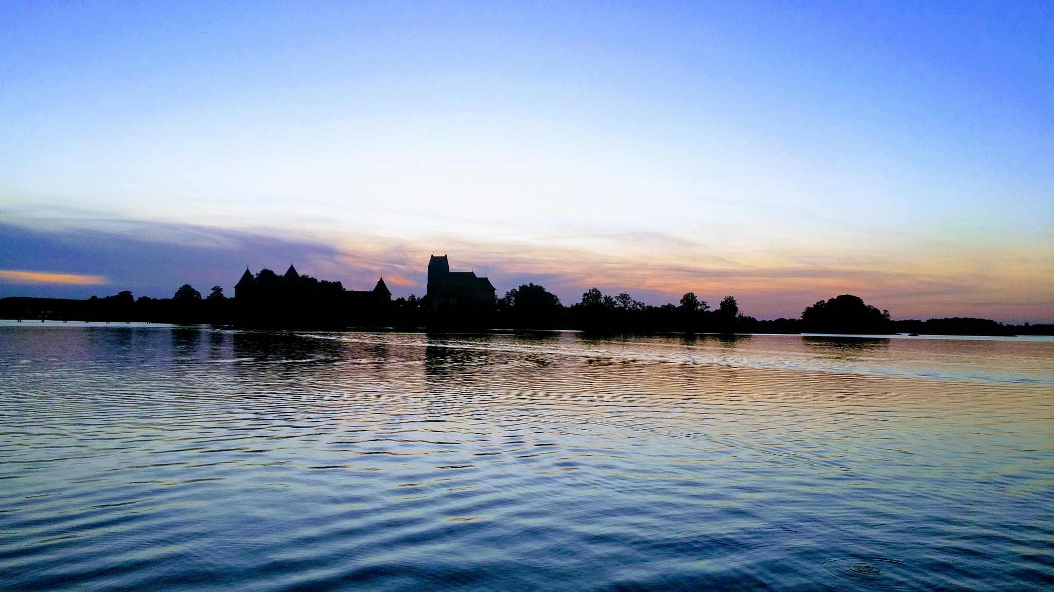 LG G3 sample photo