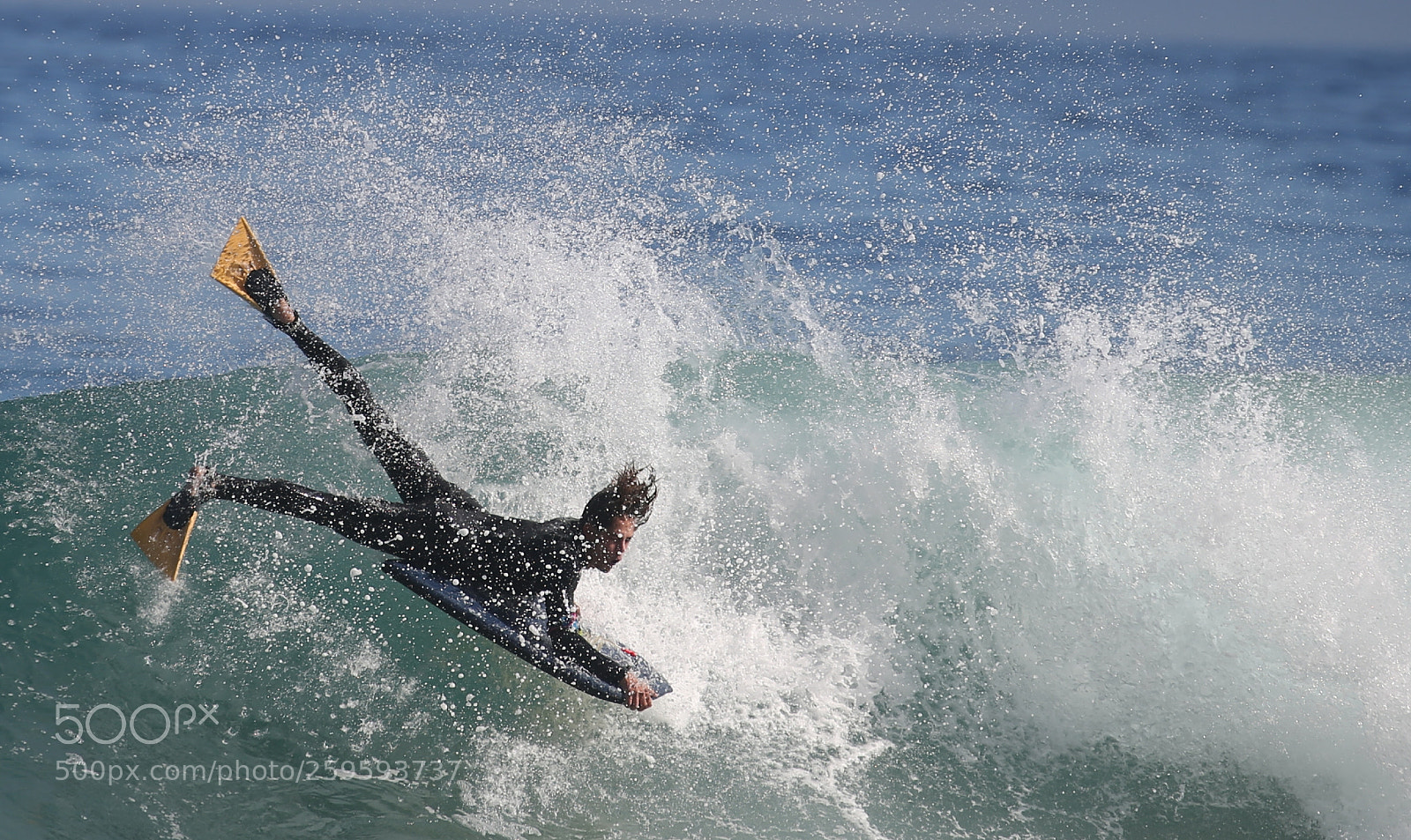 Canon EOS-1D X sample photo. Kogel bay south africa photography