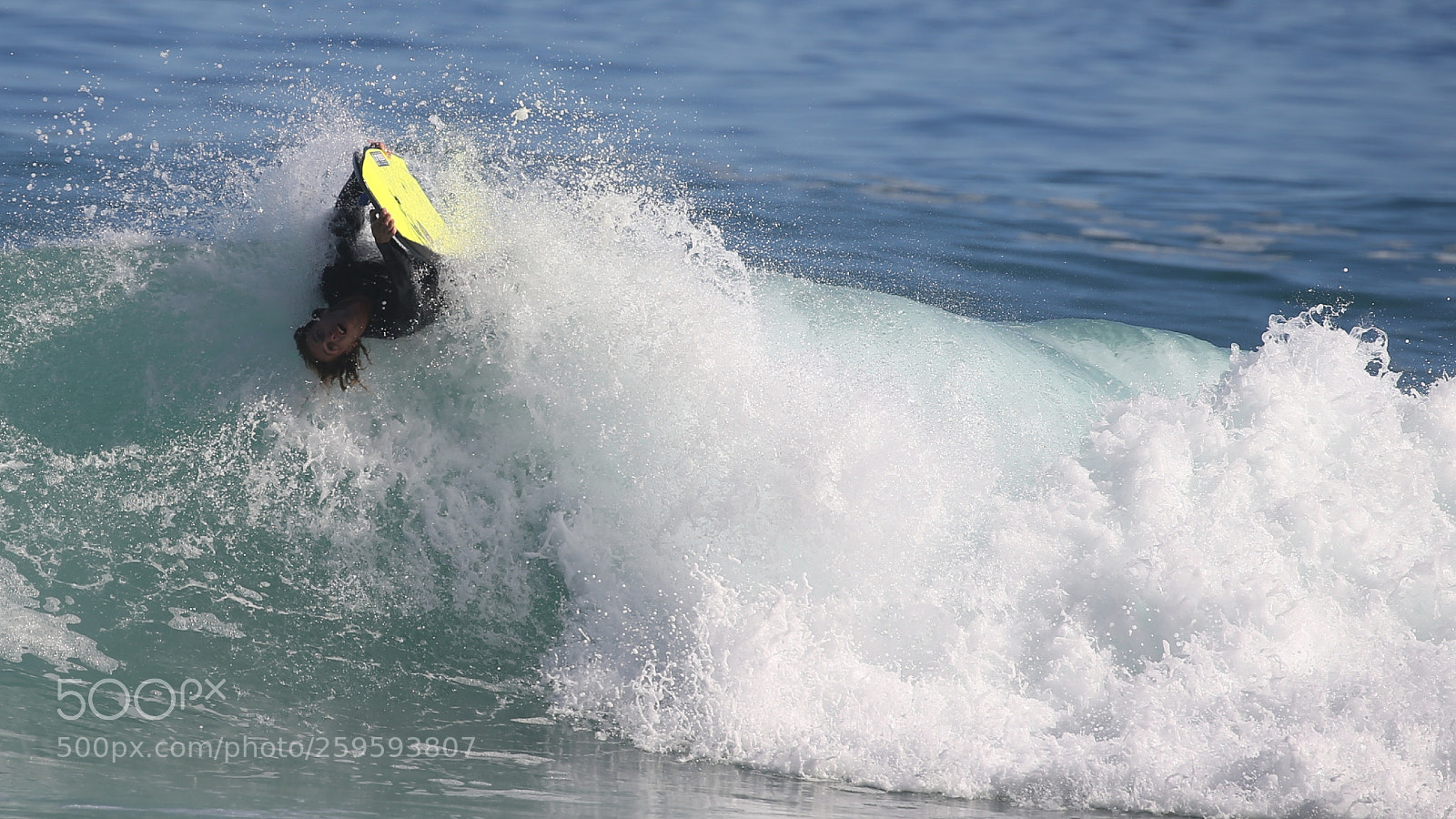 Canon EOS-1D X sample photo. Kogel bay south africa photography