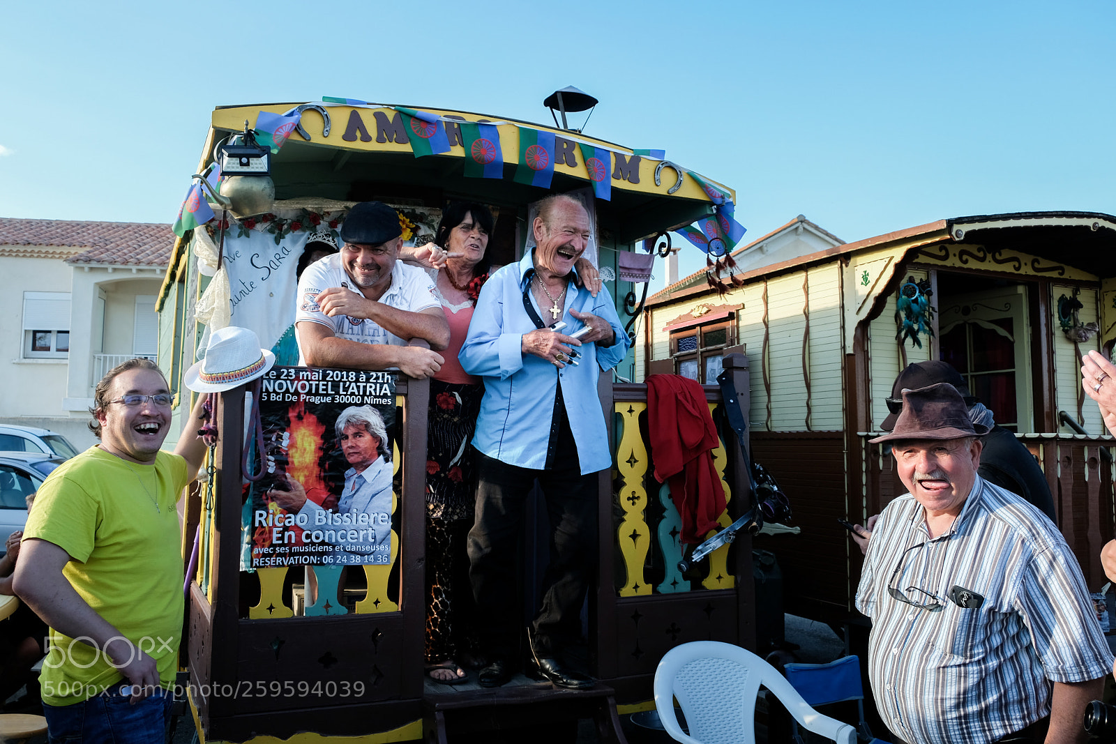 Fujifilm X-T2 sample photo. Untitled photography