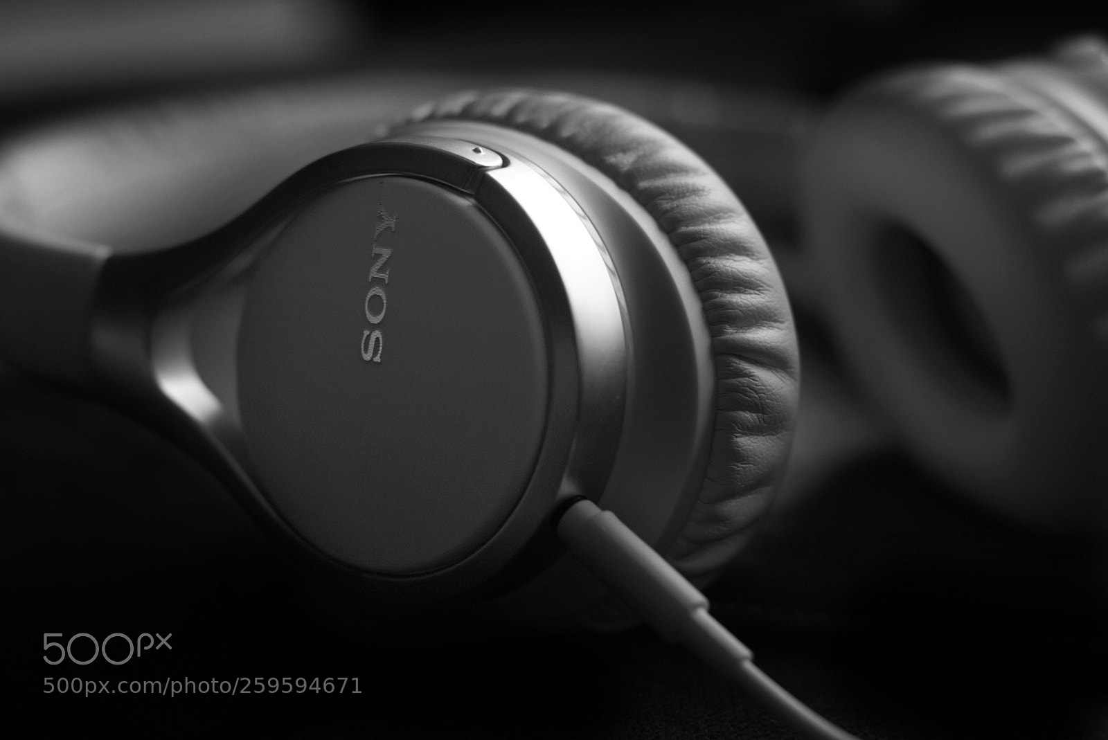 Sony SLT-A58 sample photo. Aislado. photography
