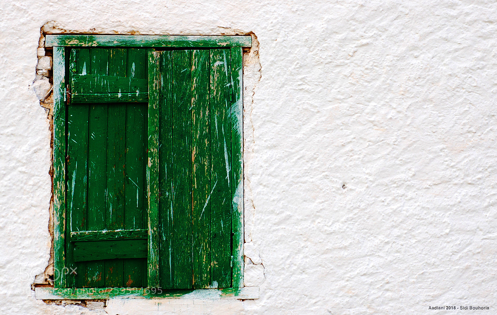 Nikon D50 sample photo. Morocco photography