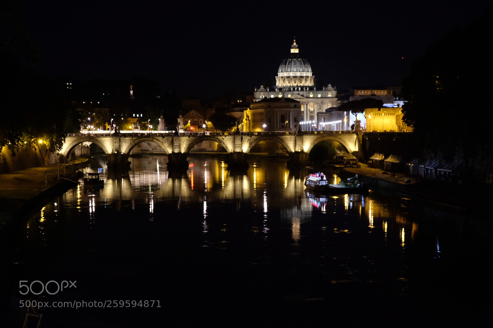 Fujifilm X-T20 sample photo. Saint peter landscape photography
