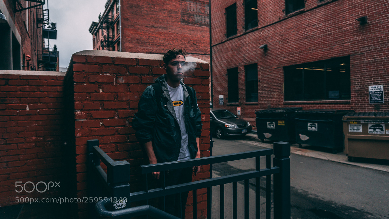 Sony a6000 sample photo. 05-23-18-4.jpg photography