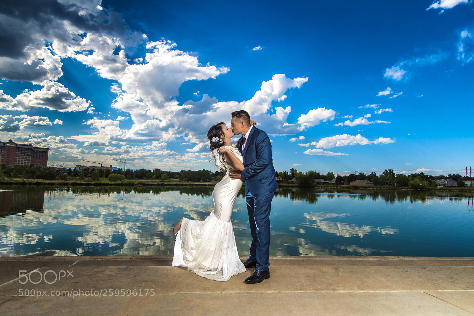 Nikon D800 sample photo. Novios photography