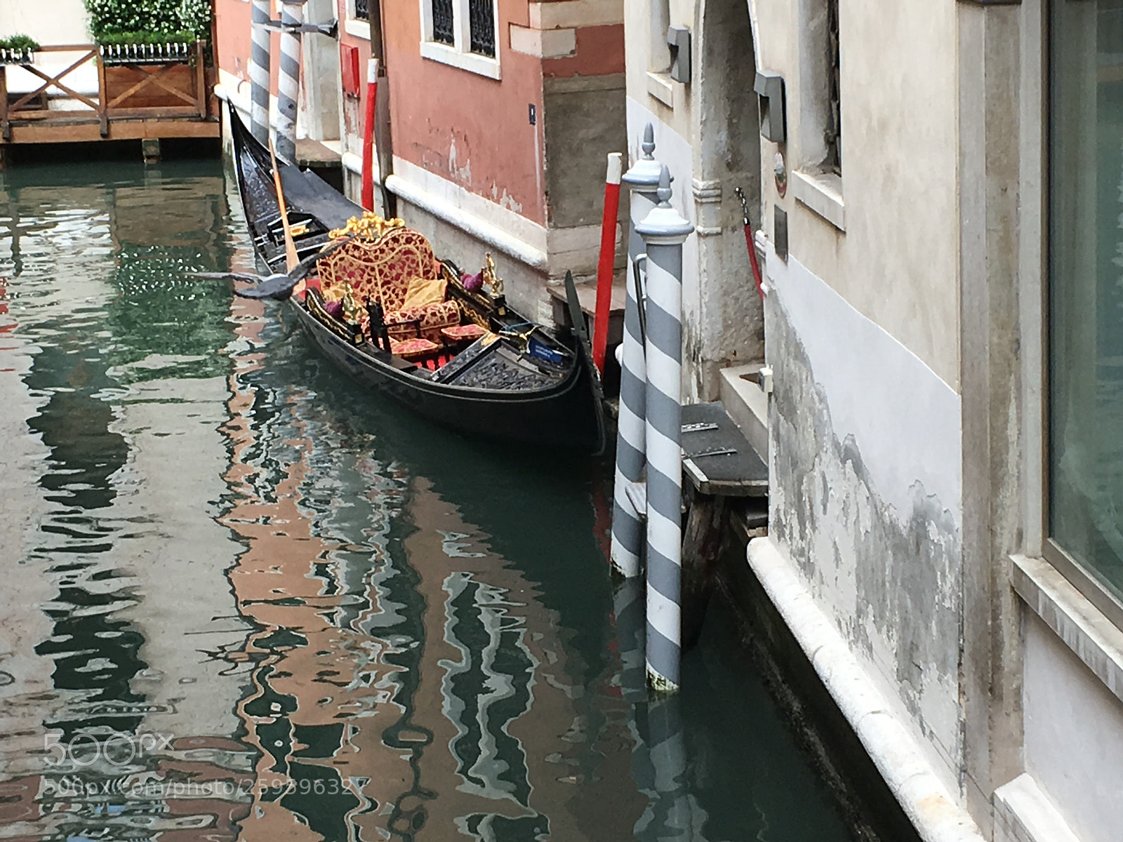 Apple iPhone 6s Plus sample photo. Silence photography