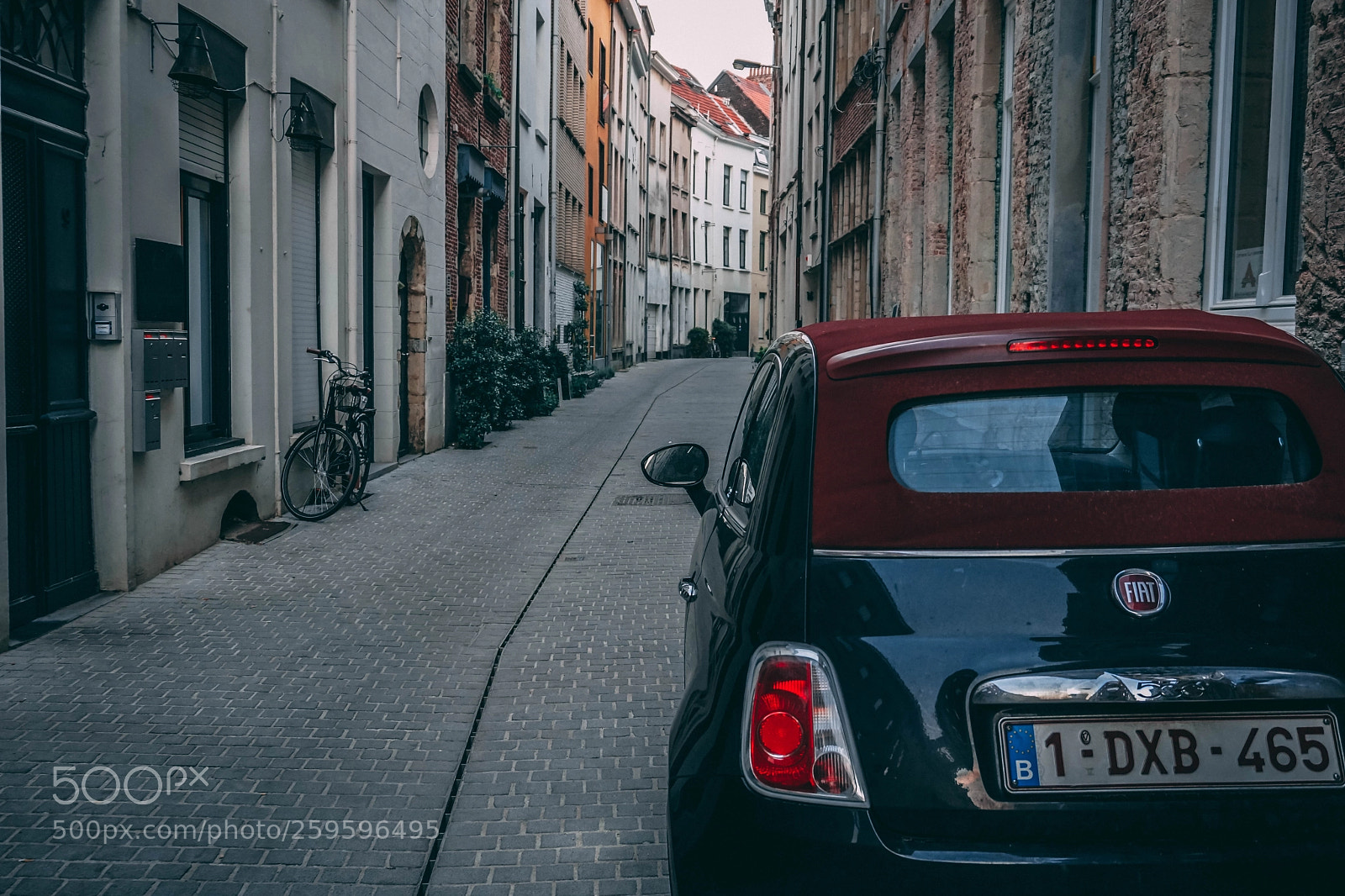 Sony a6000 sample photo. Dsc photography