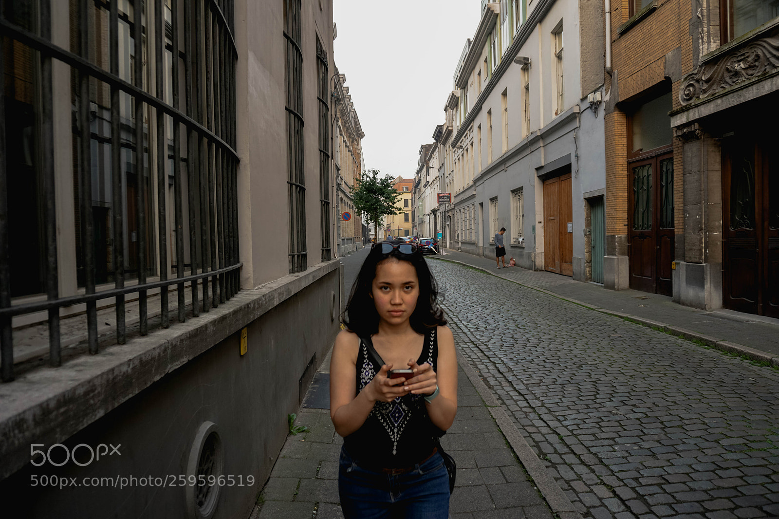 Sony a6000 sample photo. You what? photography