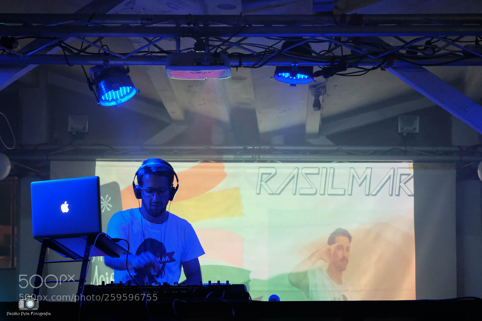 Fujifilm X-T20 sample photo. Dj rasilmar photography