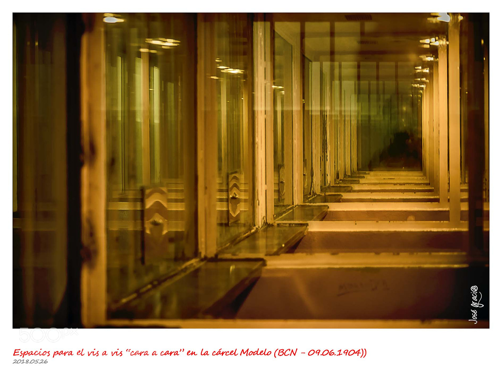 Nikon D7100 sample photo. Vis a vis photography