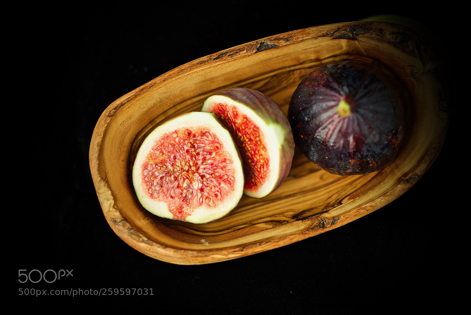 Nikon D750 sample photo. Figction photography