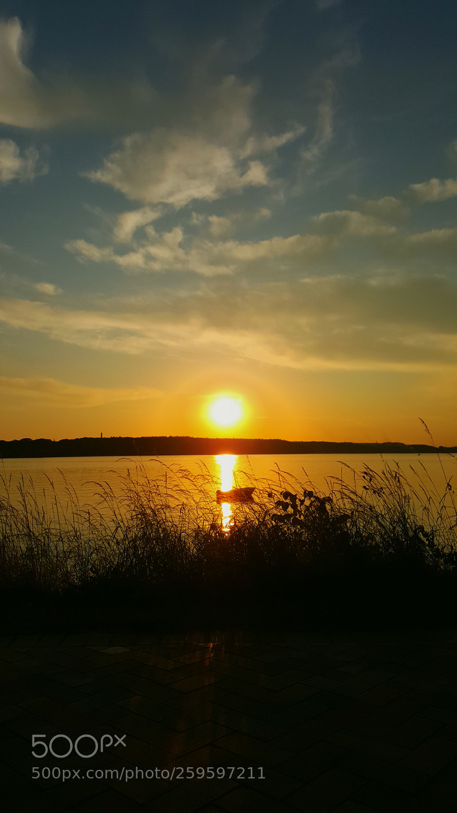 Samsung Galaxy S6 sample photo. Untitled photography