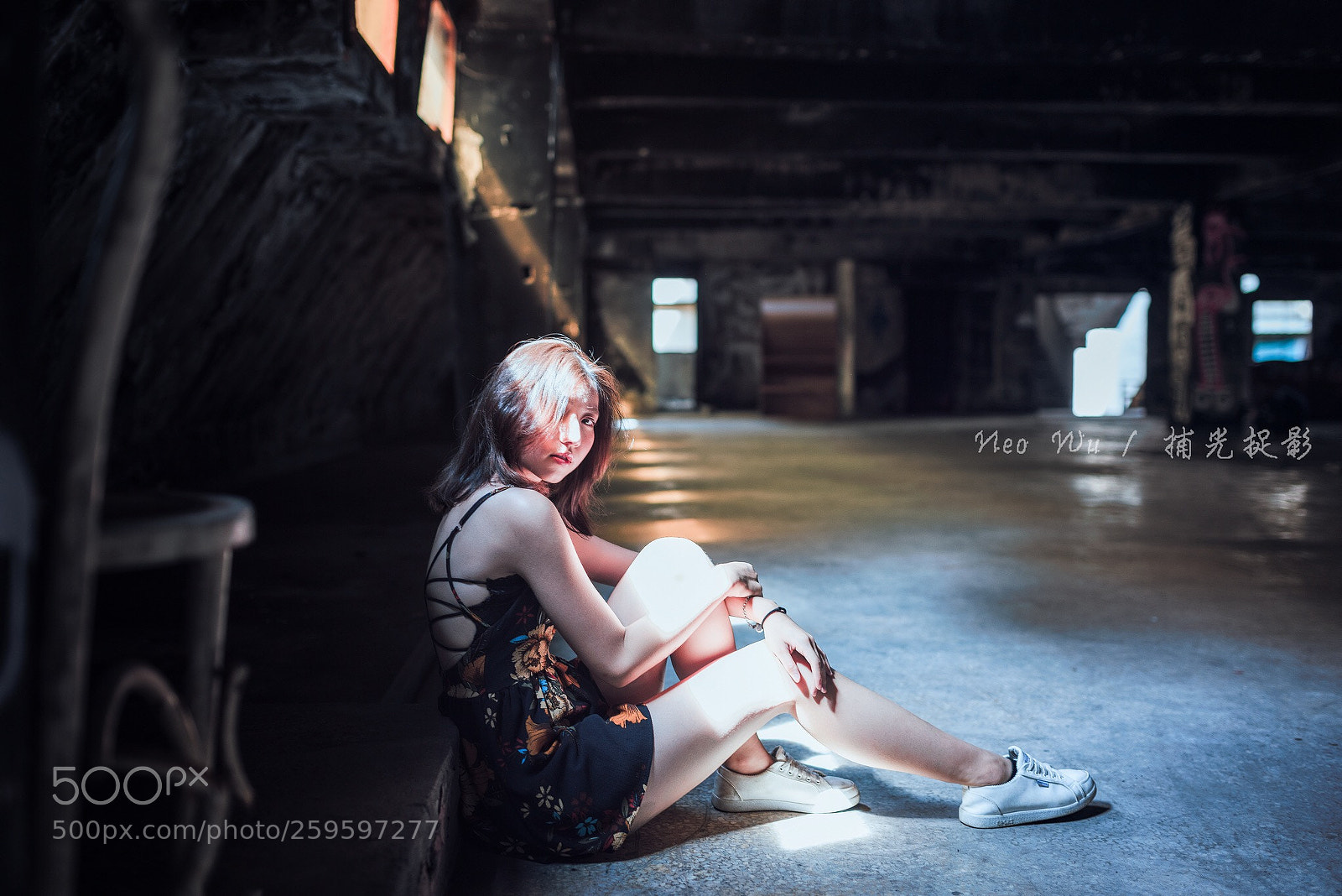 Nikon D810 sample photo. Untitled photography