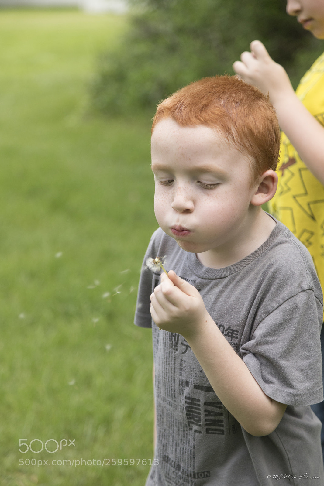 Canon EOS 6D Mark II sample photo. Grandsons... photography