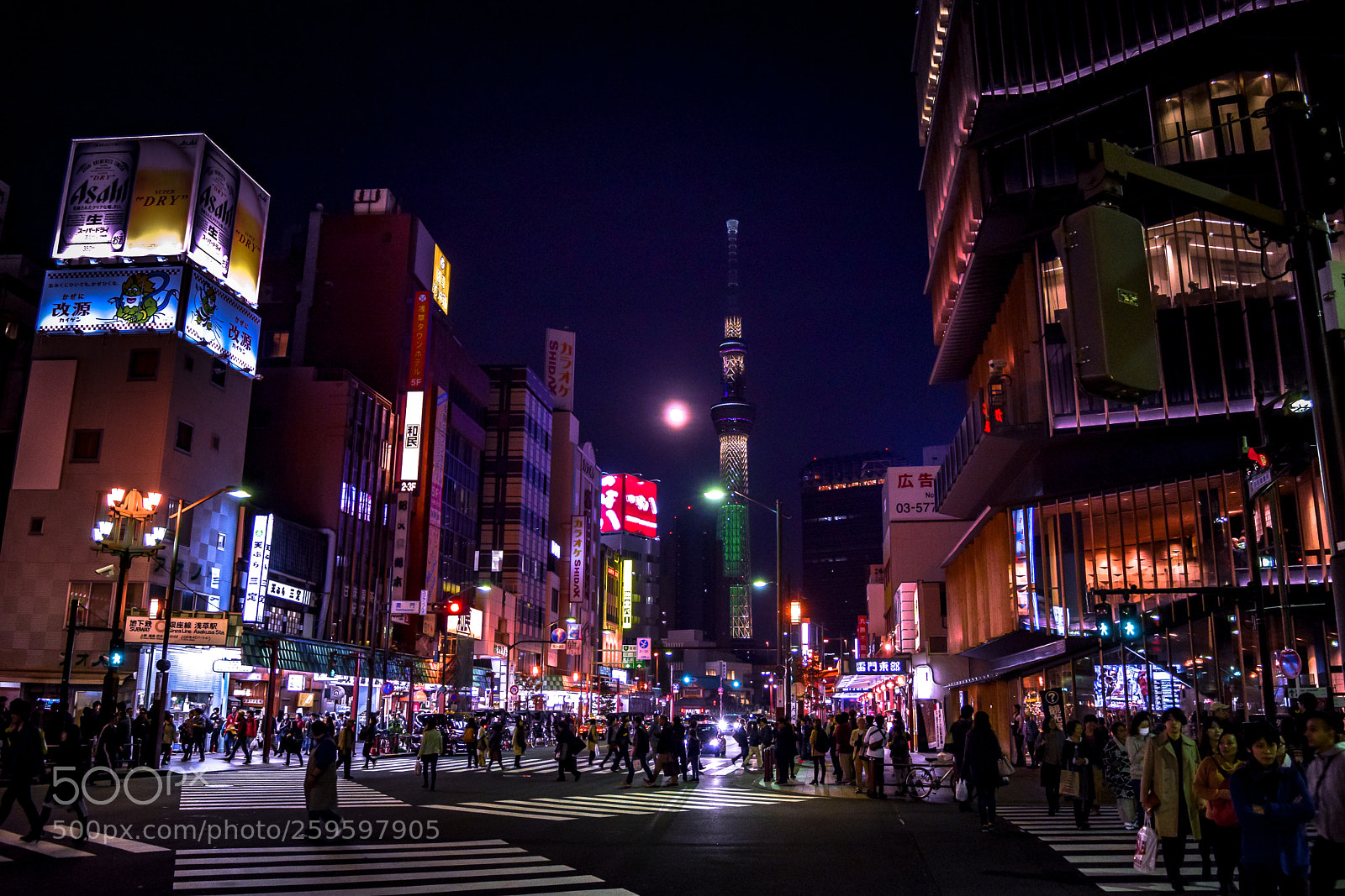 Nikon D3300 sample photo. Tokyo skytree town (東京スカイツリータウン) photography