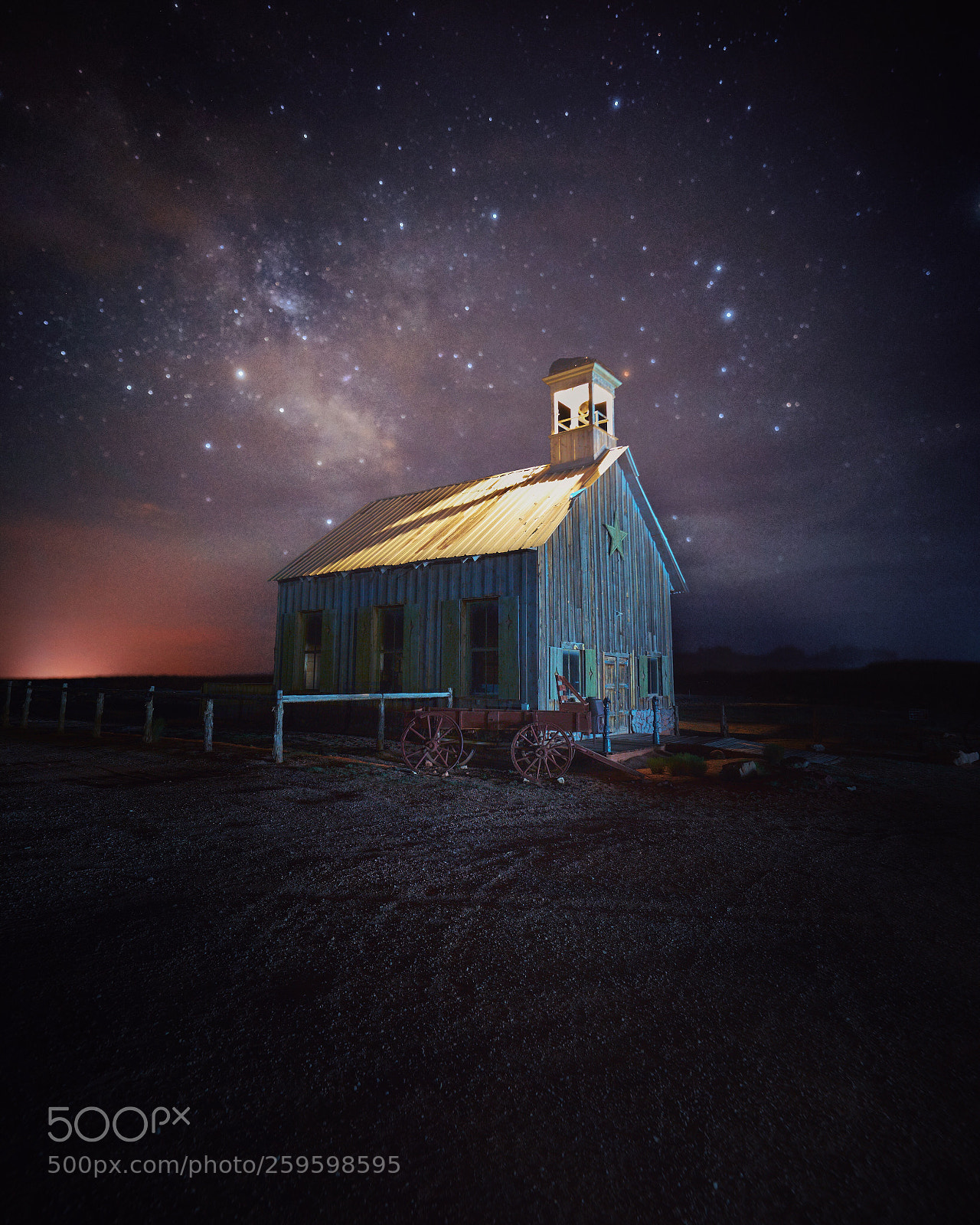 Sony a7R sample photo. Saloon at night, moab  photography