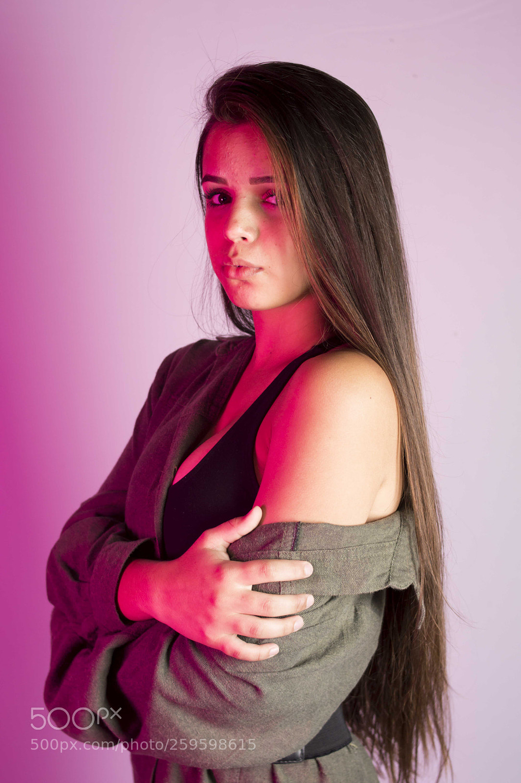 Nikon D3200 sample photo. Brenda m photography