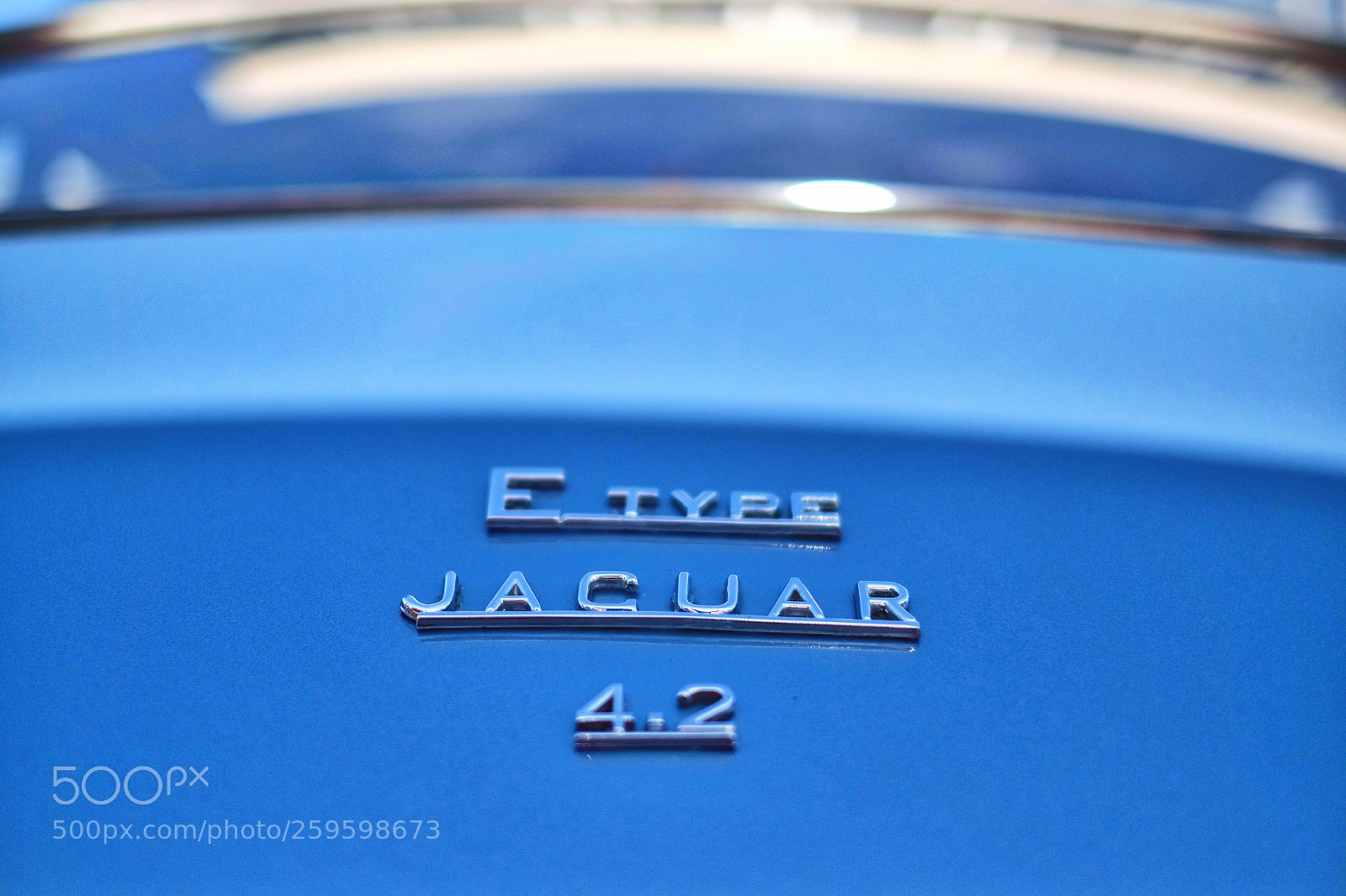 Fujifilm X-E2 sample photo. E type photography