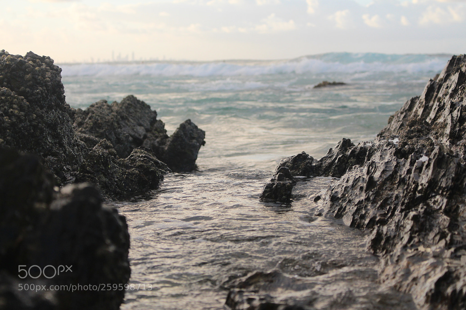 Canon EOS 700D (EOS Rebel T5i / EOS Kiss X7i) sample photo. Cool photo of rock photography