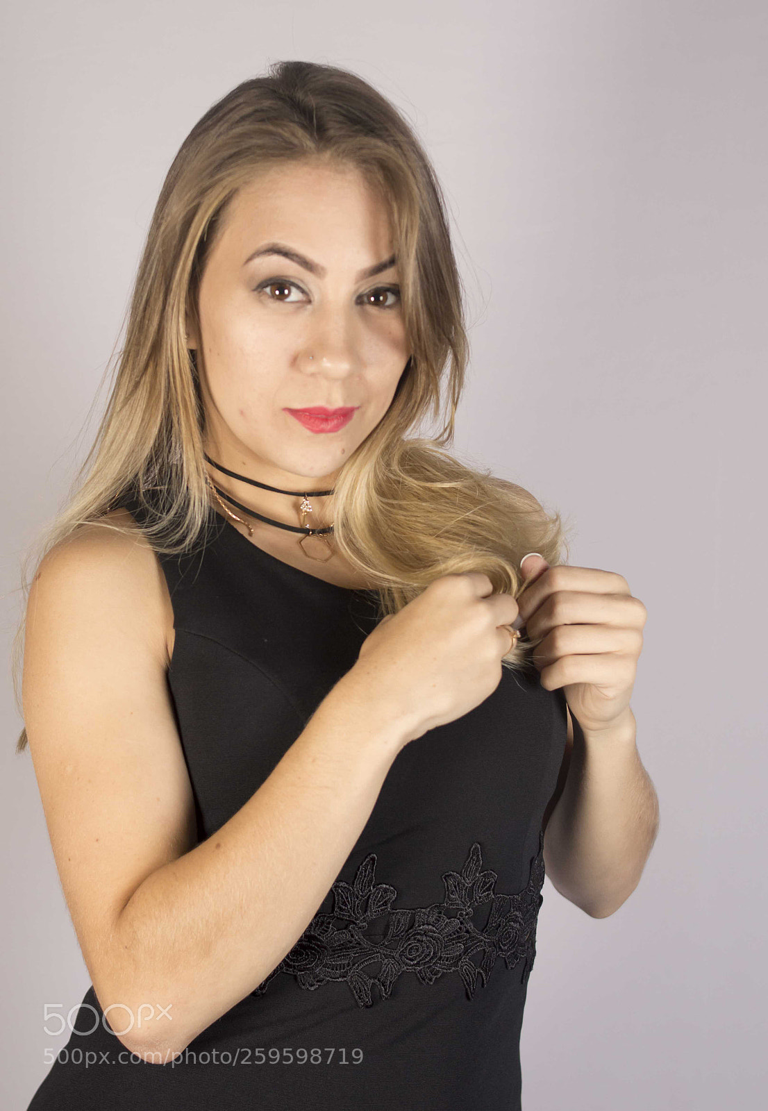 Nikon D3200 sample photo. Jennifer photography