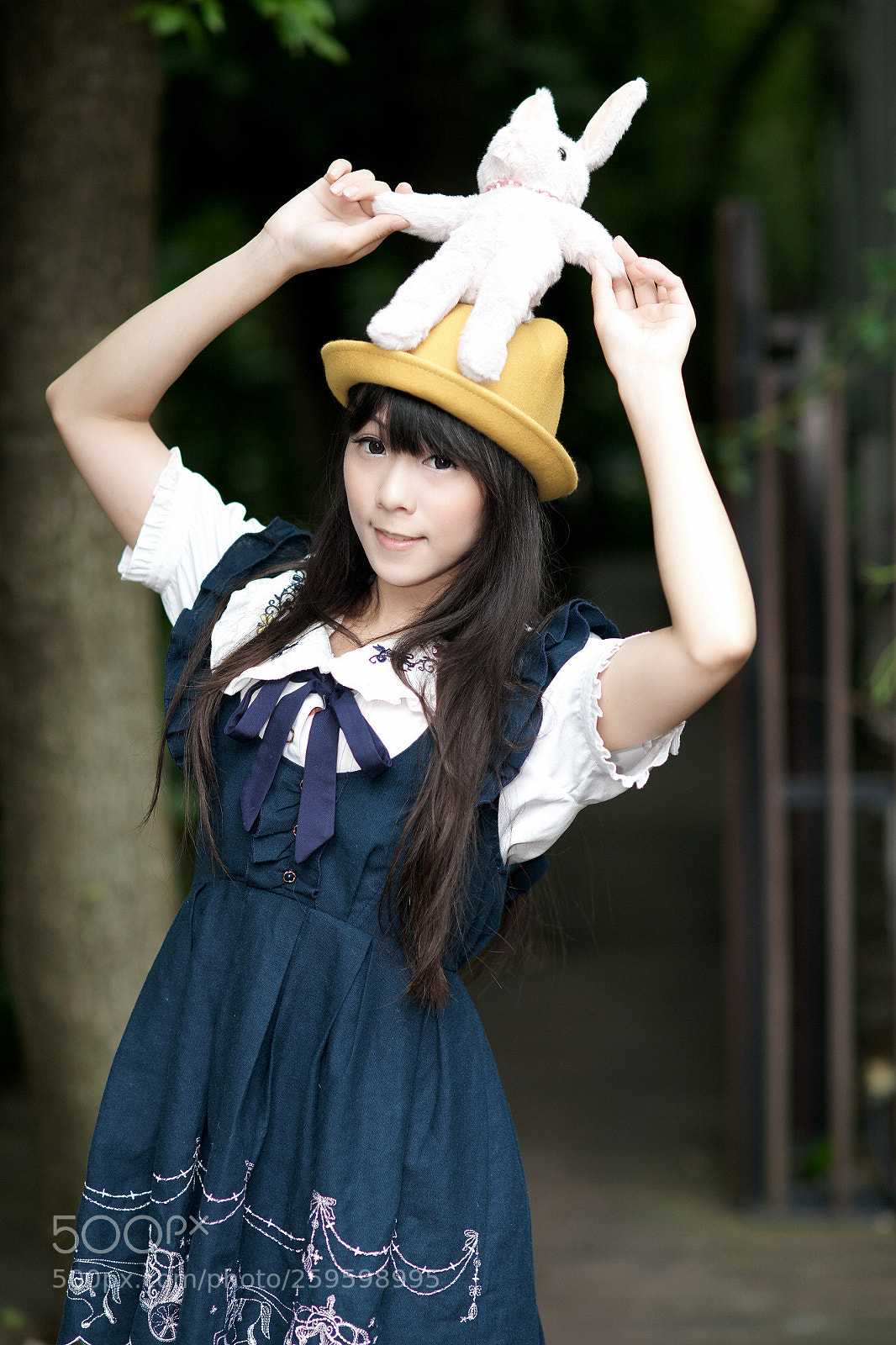 Sony Alpha DSLR-A850 sample photo. Wei wei photography