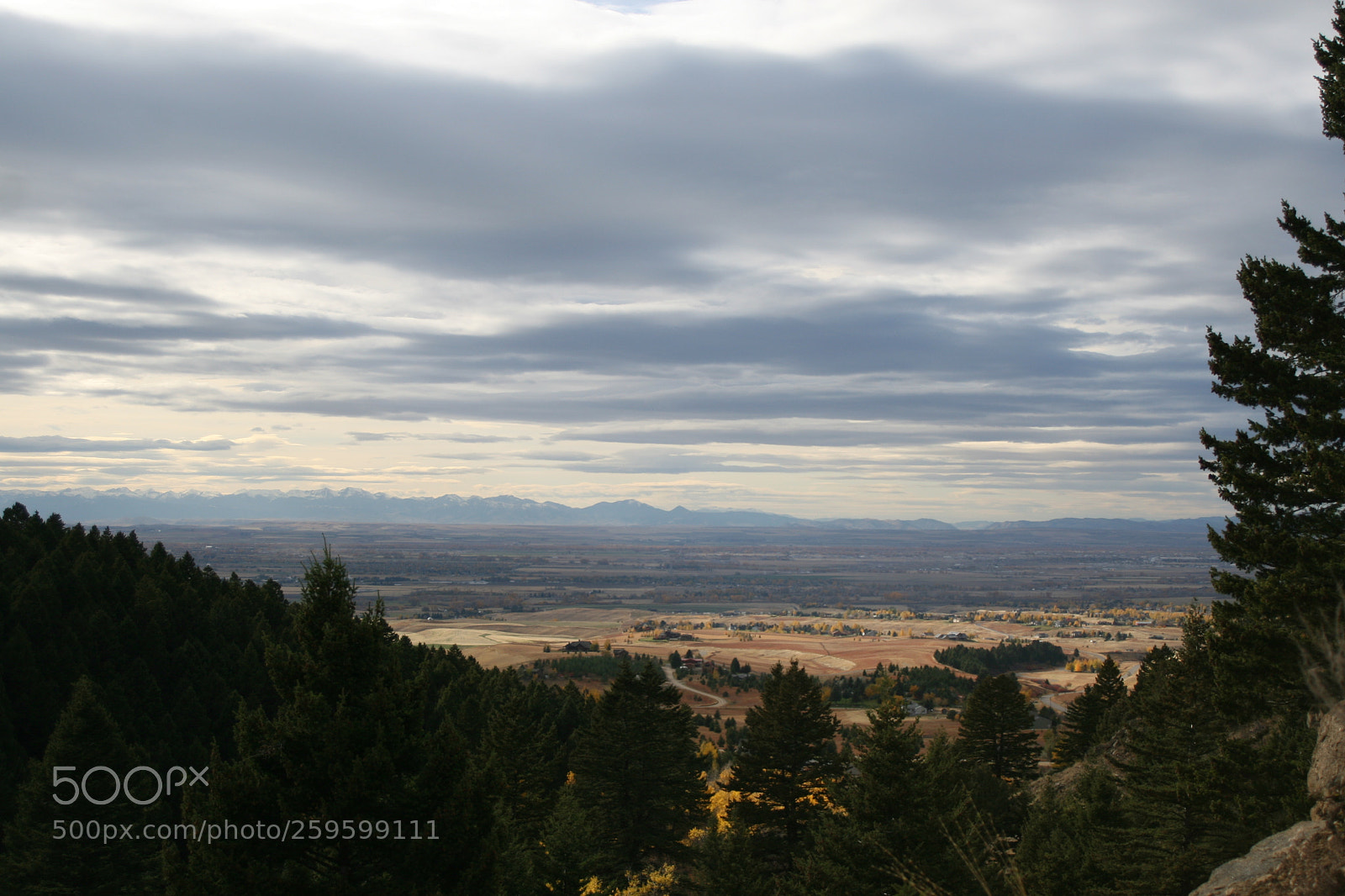 Canon EOS 30D sample photo. Valley bozeman montana photography