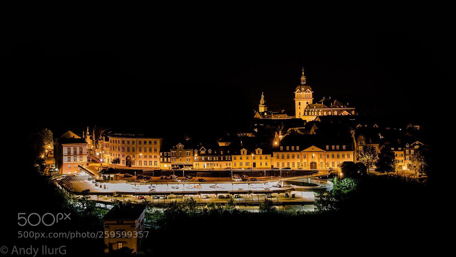 Sony ILCA-77M2 sample photo. Weilburg photography
