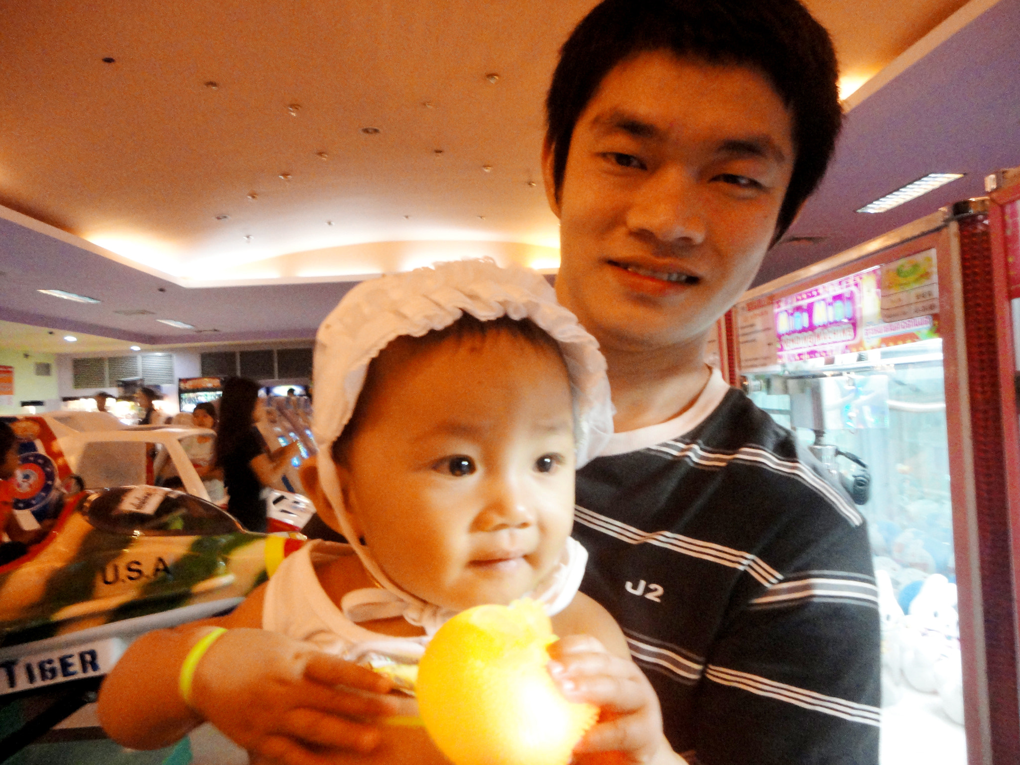 Sony DSC-W360 sample photo. Dsc photography