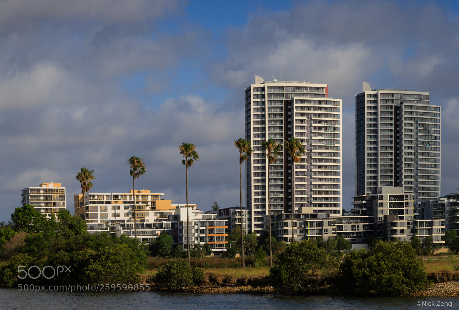 Canon EOS 6D Mark II sample photo. Img photography