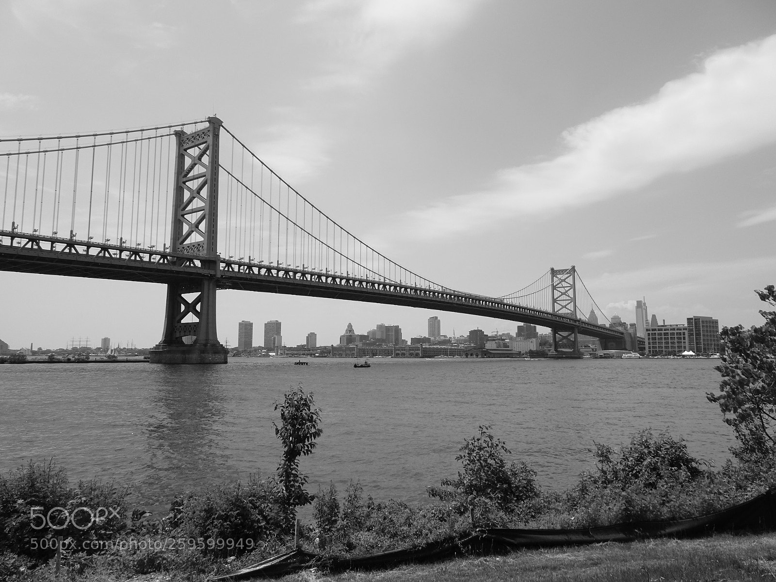 Sony Cyber-shot DSC-HX90V sample photo. Yet another pullback photography