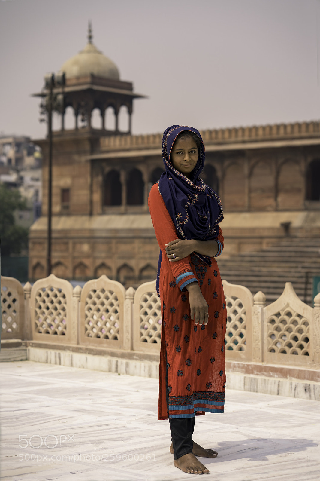Sony a7 III sample photo. Shabana photography