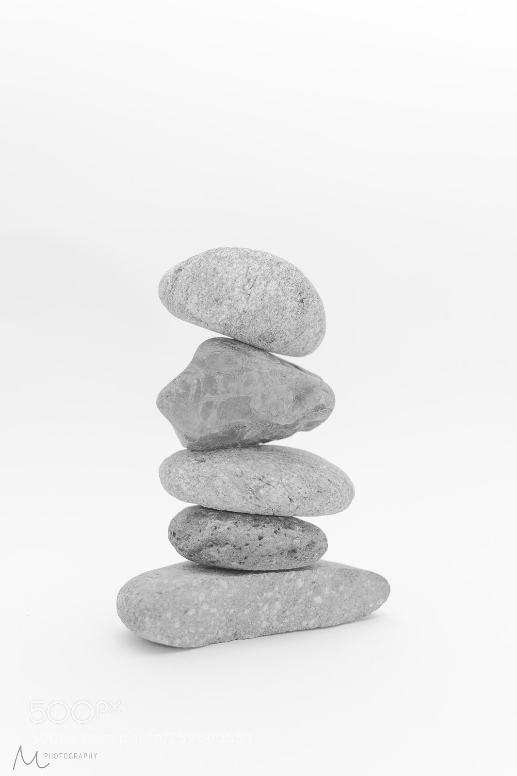 Nikon D7500 sample photo. Cairn photography
