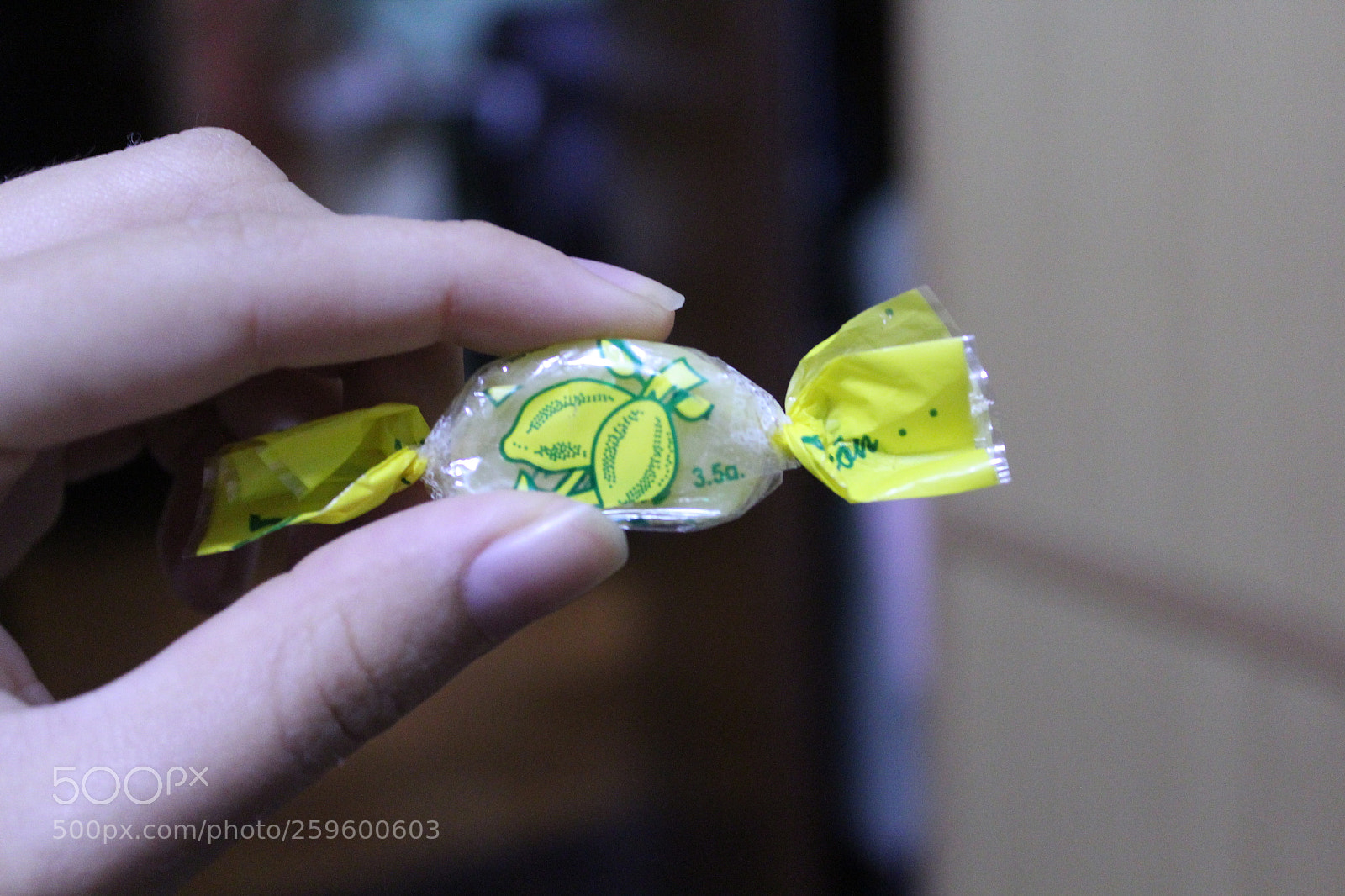 Canon EOS 1200D (EOS Rebel T5 / EOS Kiss X70 / EOS Hi) sample photo. Img photography