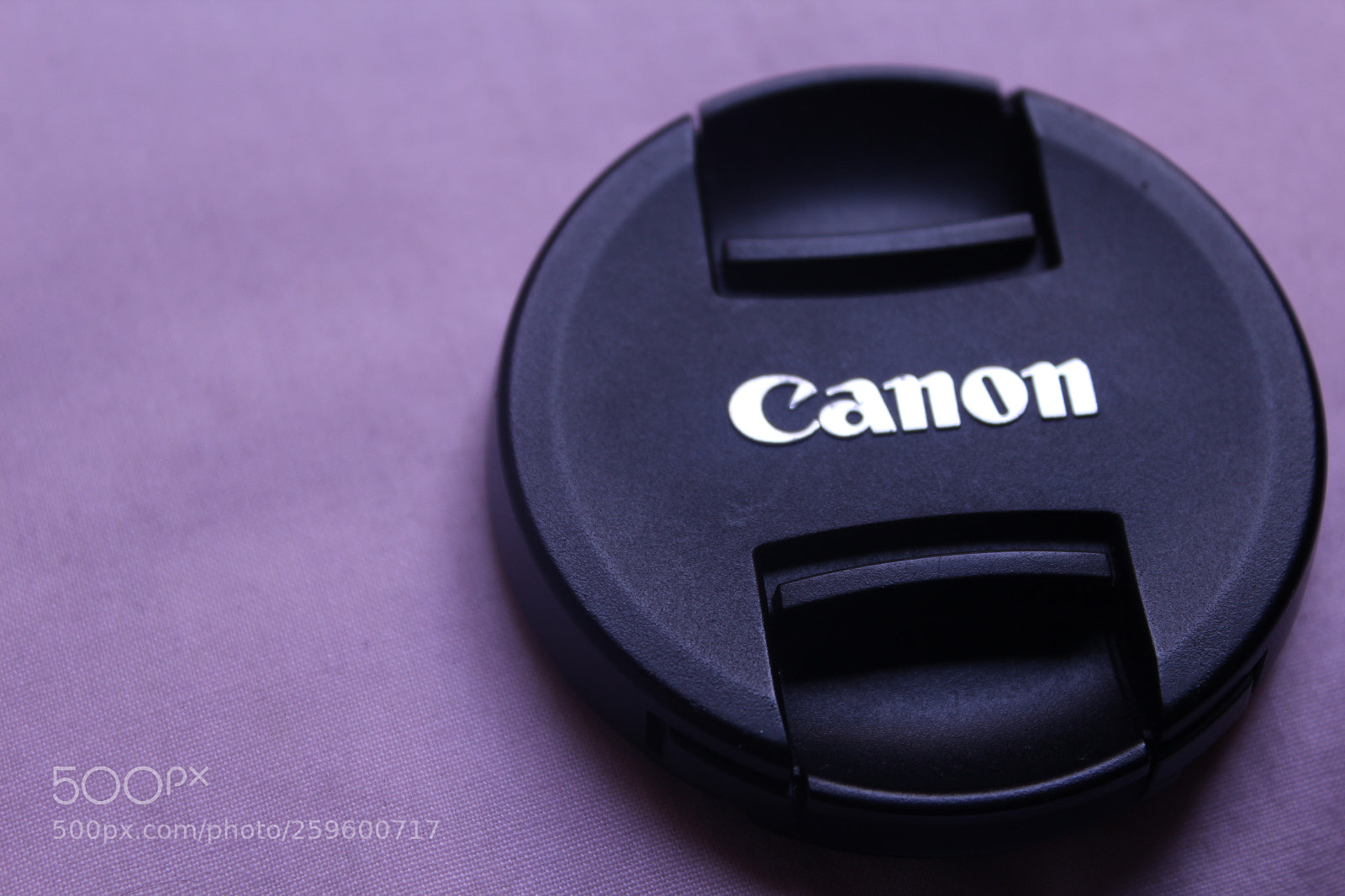 Canon EOS 1200D (EOS Rebel T5 / EOS Kiss X70 / EOS Hi) sample photo. Img photography