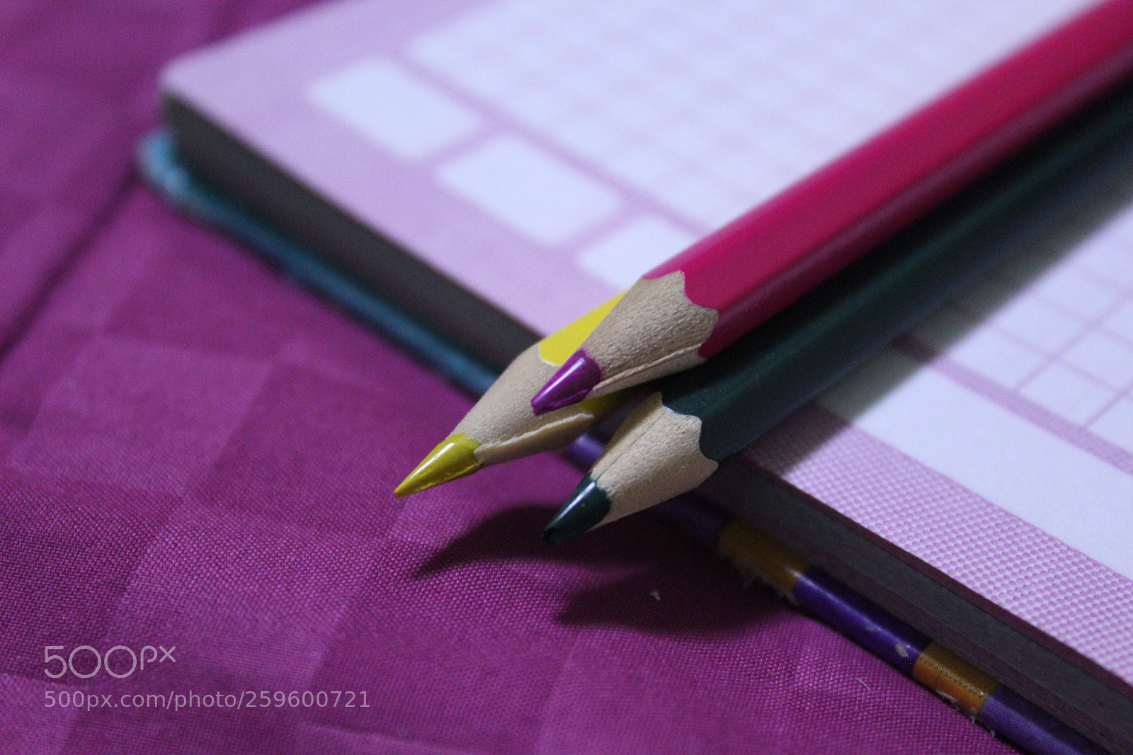 Canon EOS 1200D (EOS Rebel T5 / EOS Kiss X70 / EOS Hi) sample photo. Img photography