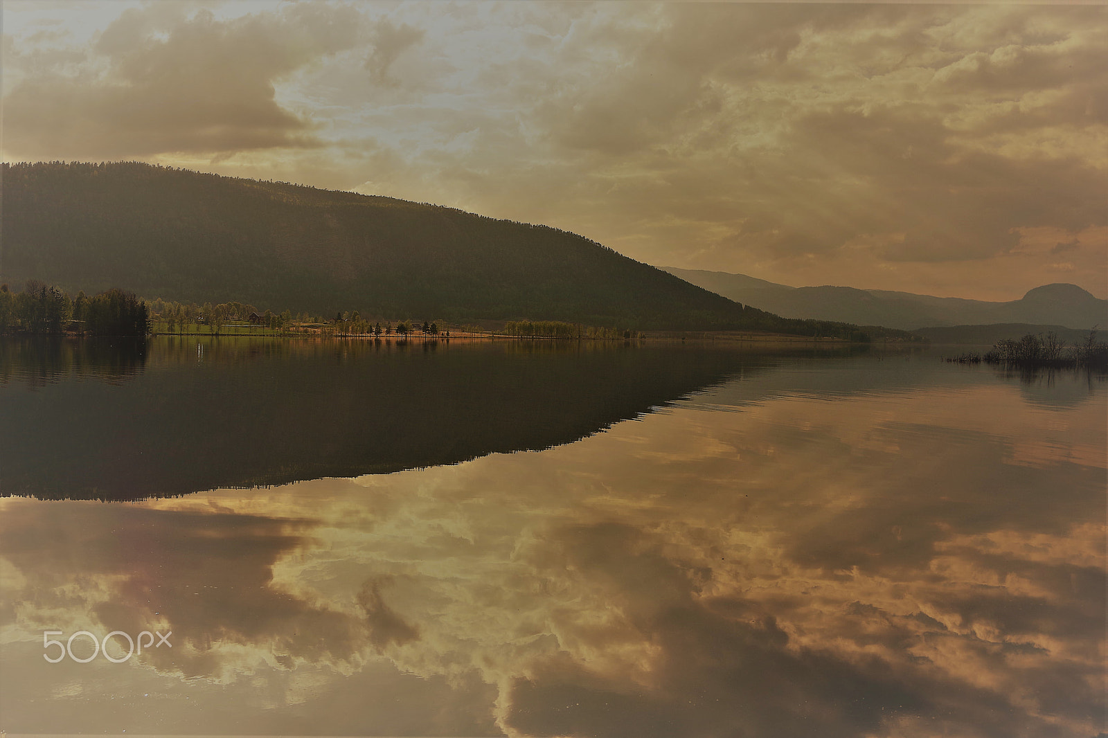 Pentax K-70 sample photo. Soneren reflections photography