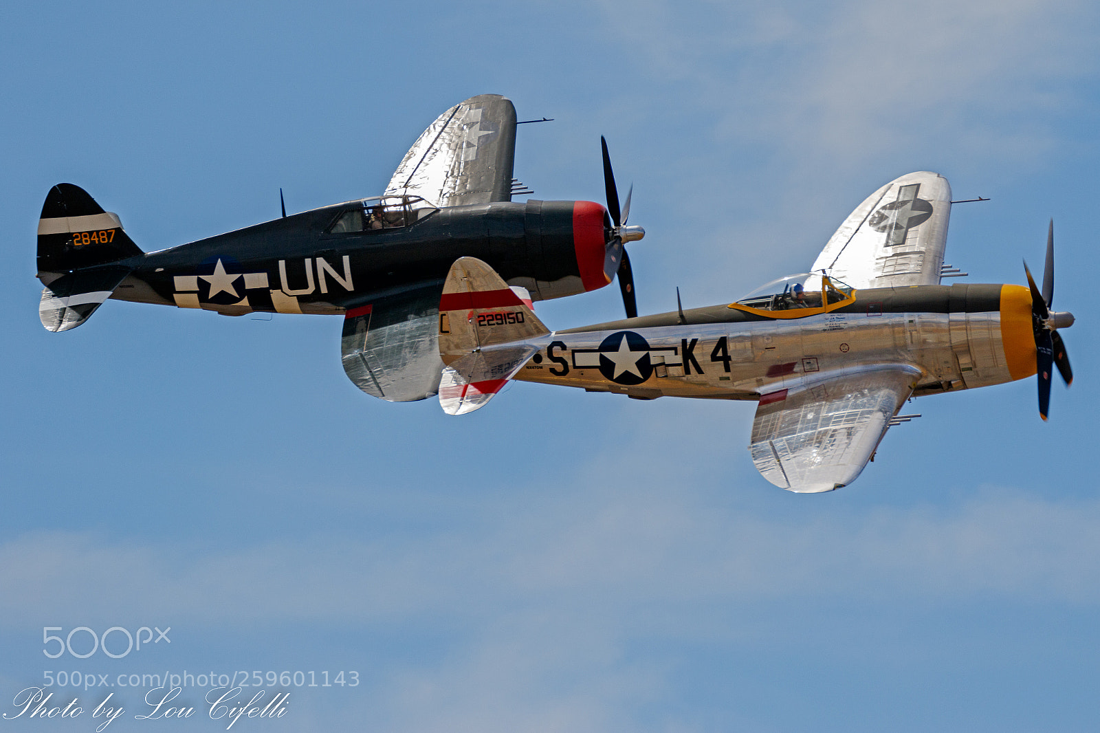 Canon EOS 7D Mark II sample photo. Warbirds2977 photography