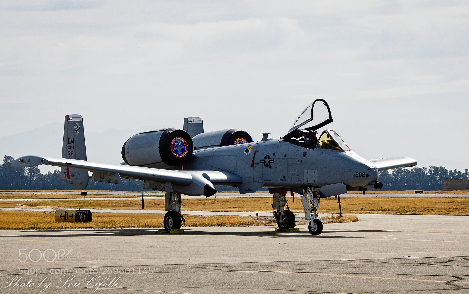 Canon EOS 5D Mark IV sample photo. Warbirds1270 photography
