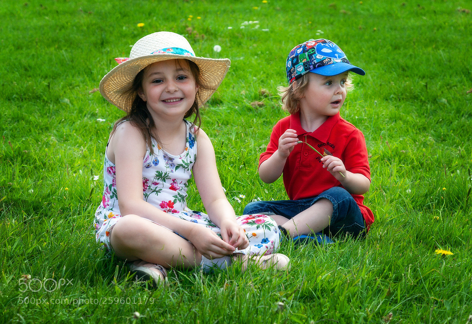 Canon EOS 5D Mark II sample photo. Niamh & quaid photography