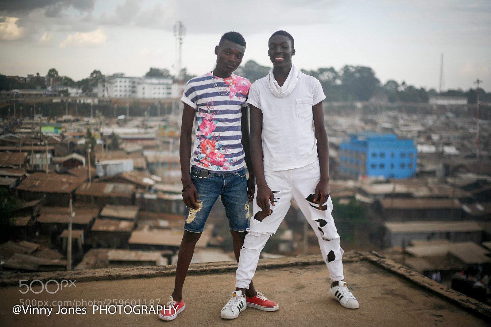 Canon EOS 5D sample photo. Mg photography