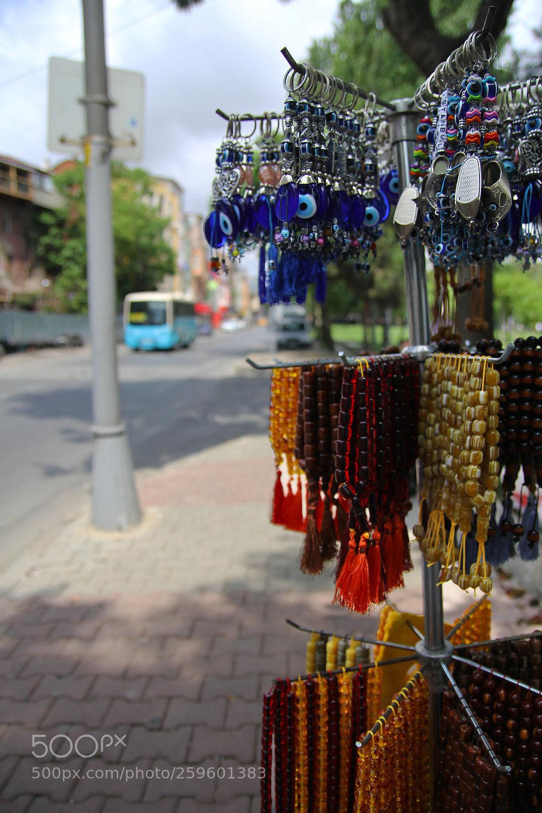 Canon EOS 60D sample photo. Balat streets - 2 photography
