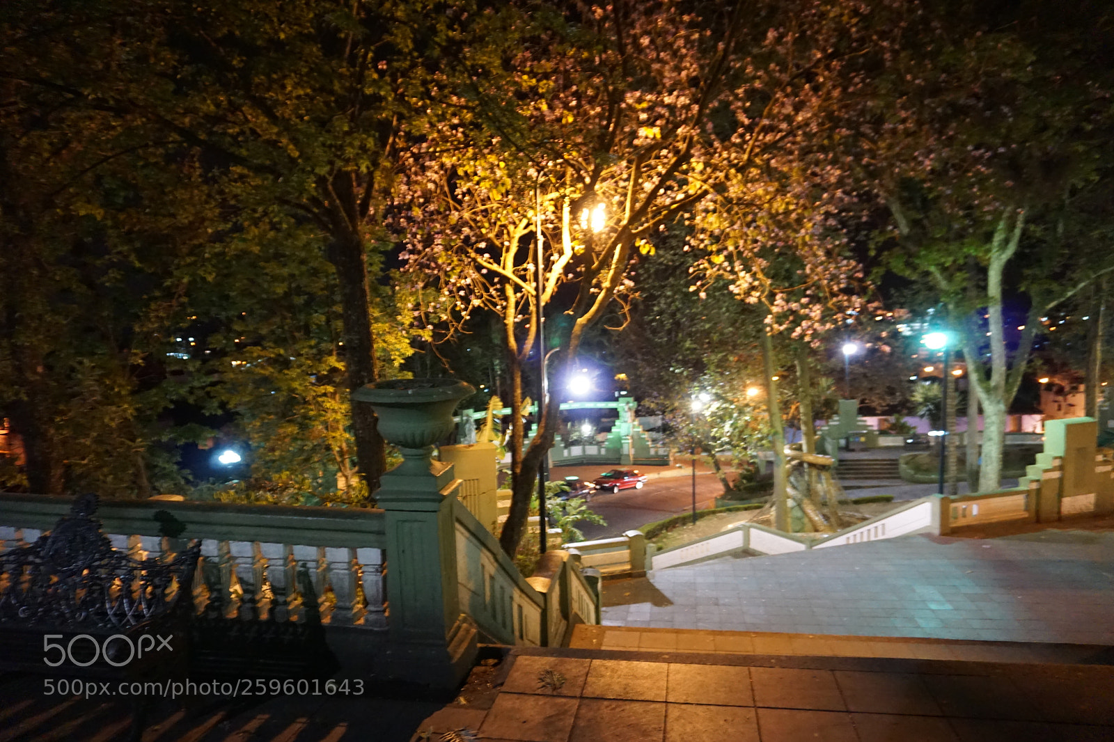 Sony a6000 sample photo. Xalapa photography