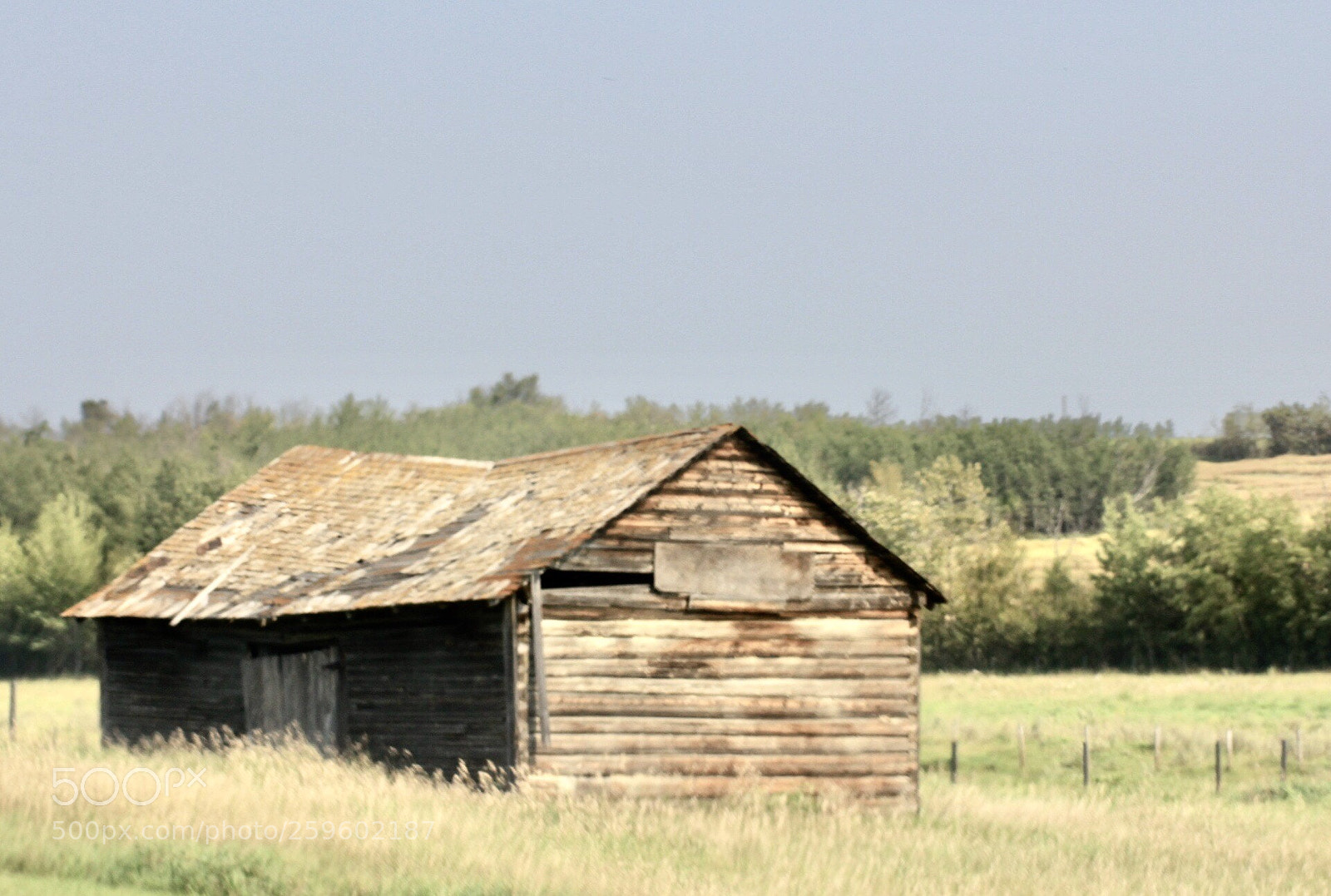 Canon EOS 60D sample photo. Country living photography