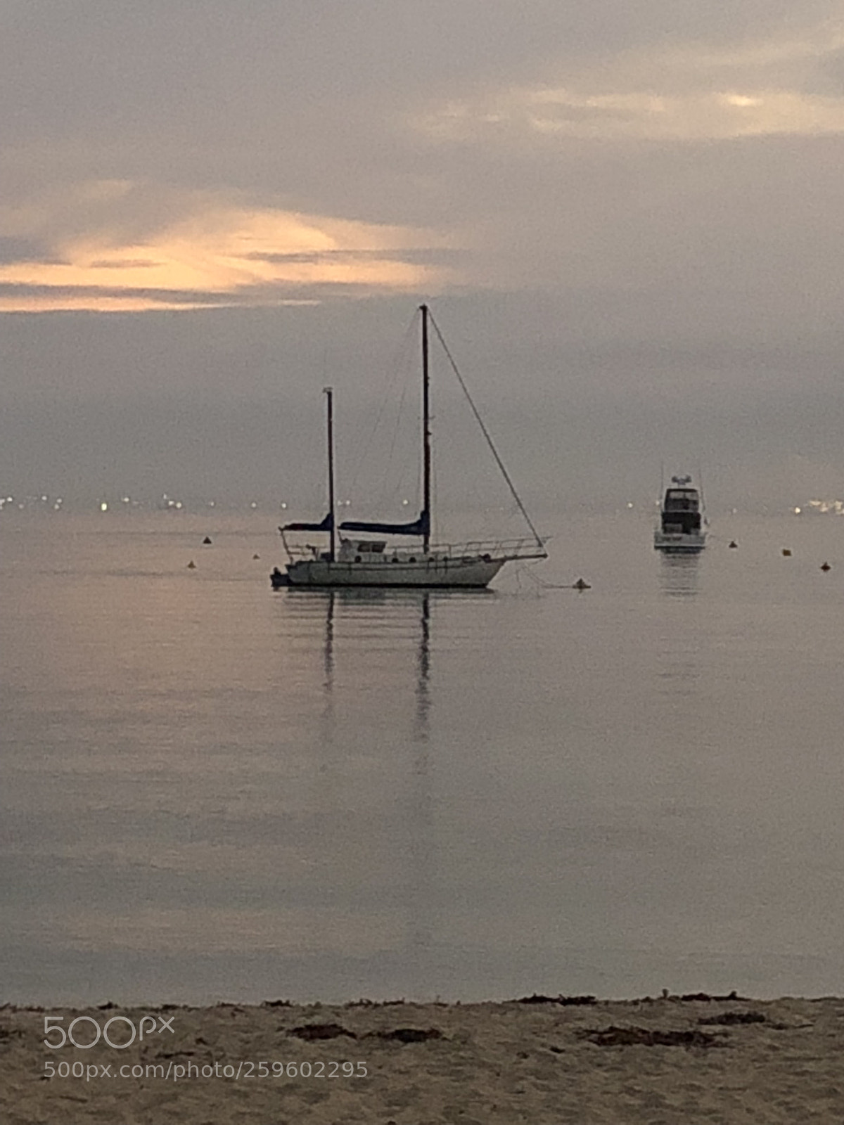 Apple iPhone 8 Plus sample photo. Still waters photography
