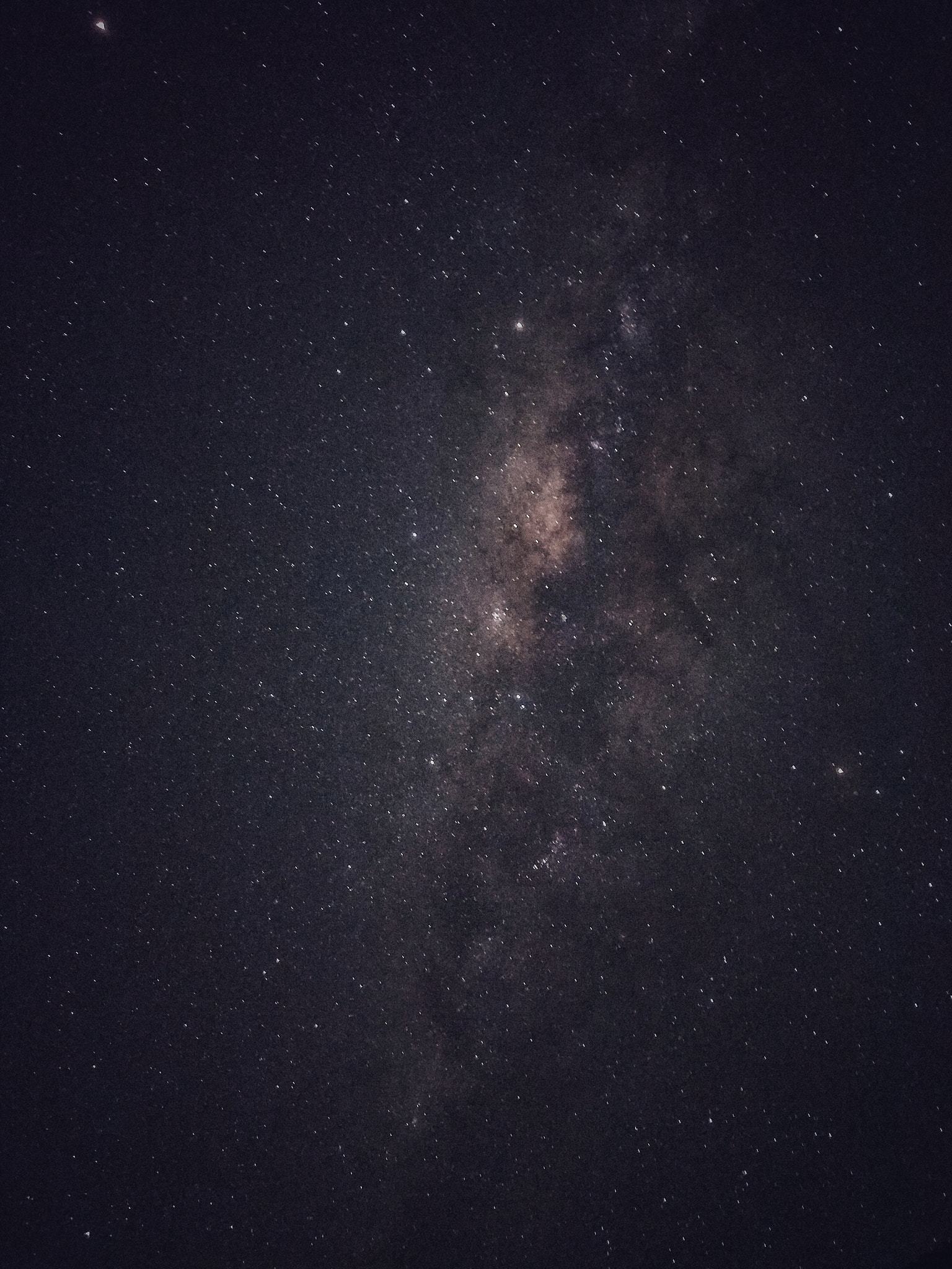 Xiaomi MI 5 sample photo