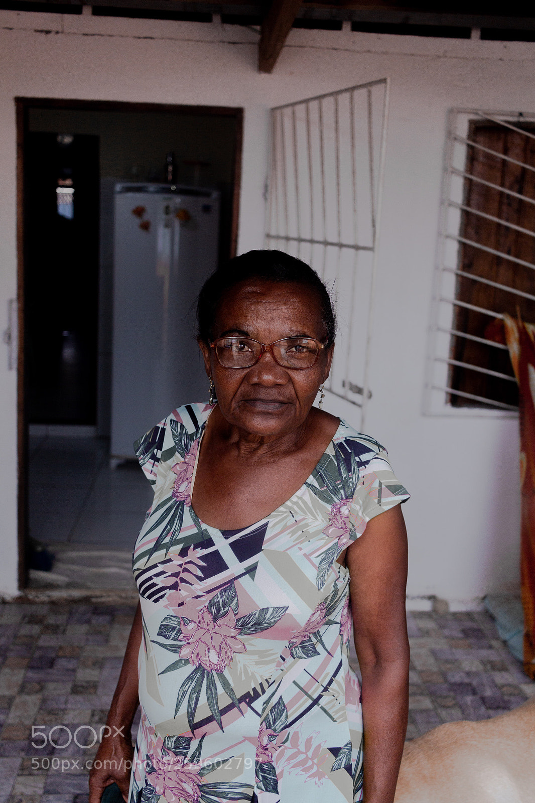 Canon EOS 700D (EOS Rebel T5i / EOS Kiss X7i) sample photo. Mommy  photography